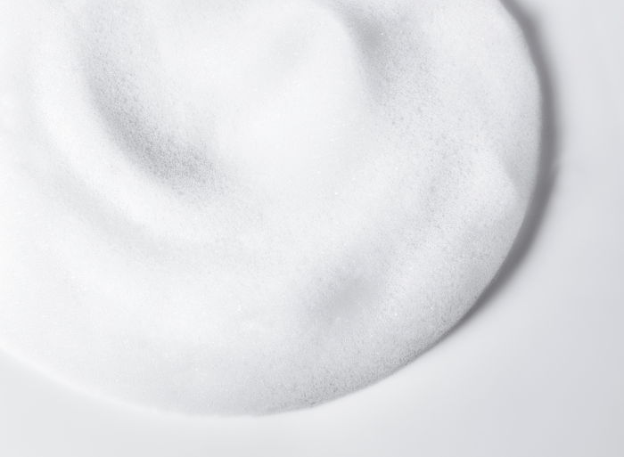 VENN - Synbiotic Polyamine Body Wash* - Espace Skins Montreal