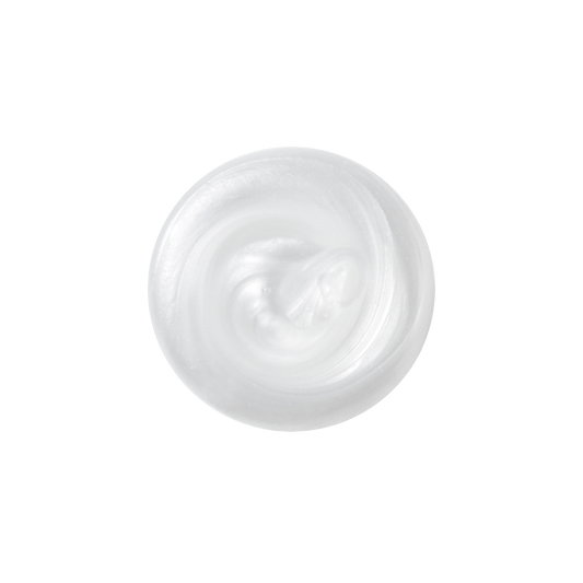 VENN - Synbiotic Polyamine Body Wash* - Espace Skins Montreal