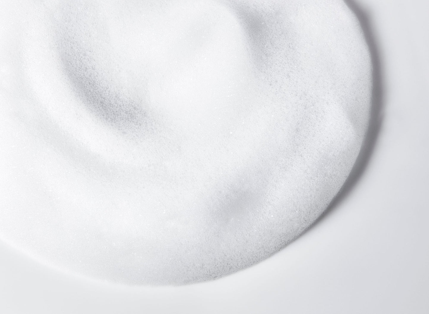 VENN - Synbiotic Polyamine Shampoo* - Espace Skins Montreal