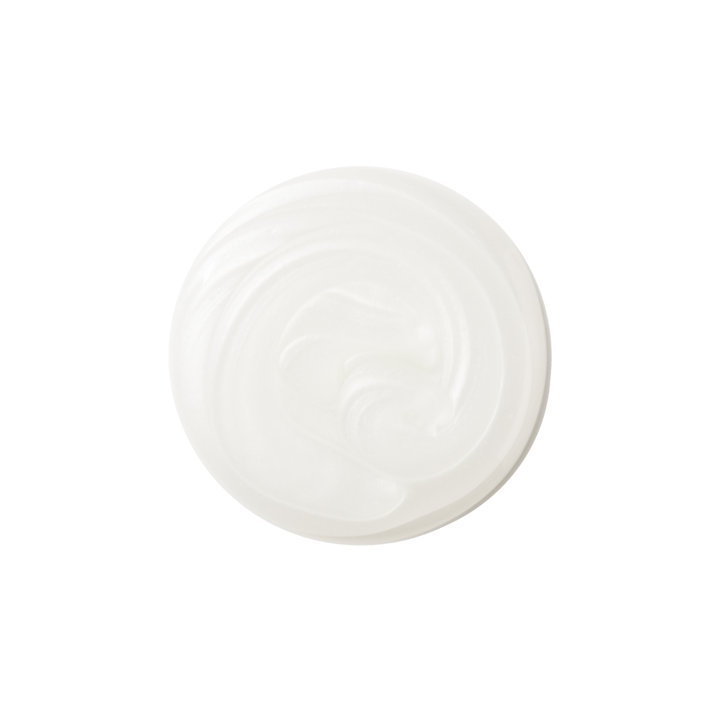 VENN - Synbiotic Polyamine Shampoo* - Espace Skins Montreal
