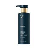 VENN - Synbiotic Polyamine Shampoo* - Espace Skins Montreal