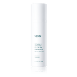 Vitamin B Activated All-In-One Concentrate 50ml - Espace Skins Montreal