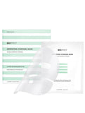 1 Imprinting Hydrogel Mask - Espace Skins Montreal