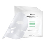 6 Imprinting Hydrogel Masks - Espace Skins Montreal