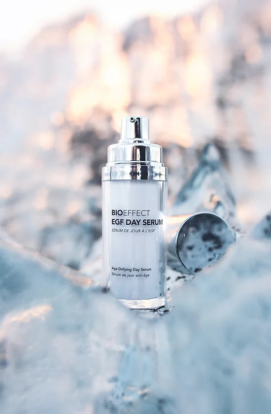 EGF DAY SERUM - Espace Skins Montreal