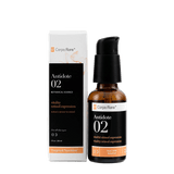 Antidote 02 - Vitality (1oz | 30ml) - Espace Skins Montreal