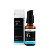 Antidote H+ Hydration (1oz | 30ml) - Hydration Enhancer - Espace Skins Montreal