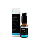 Antidote H3 - Hydration (.5oz | 15ml) - Espace Skins Montreal