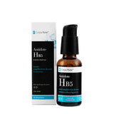 ANTIDOTE H(B5) - Hydration Enhancer 1oz | 30ml 5% Propanediol - Espace Skins Montreal