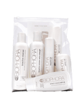 Biophora - Acne Oily 30mL Retail Kit - Espace Skins Montreal
