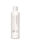 Biophora - Bioactive Cleanser - Espace Skins Montreal