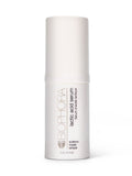 Biophora - Lactic Acid Serum, 15mL - Espace Skins Montreal