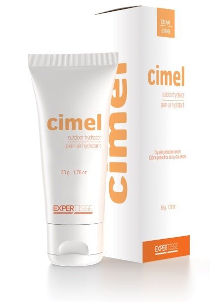 Cimel Outdoor Hydrator - Espace Skins Montreal