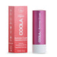 COOLA-Mineral Liplux® Organic Tinted Lip Balm Sunscreen SPF 30 - Espace Skins Montreal
