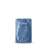 Cryo De-Puffing Eye Mask - Single - Espace Skins Montreal