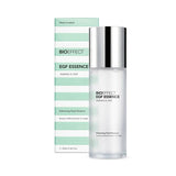 EGF ESSENCE 100ml. - Espace Skins Montreal