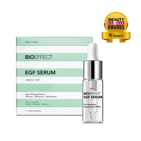 EGF SERUM - Espace Skins Montreal