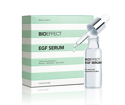 EGF SERUM | 15ml – Espace Skins Montreal EGF SERUM | 15ml – Espace Skins Montreal