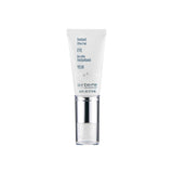 Instant Effect Gel EYE 15ml - Espace Skins Montreal