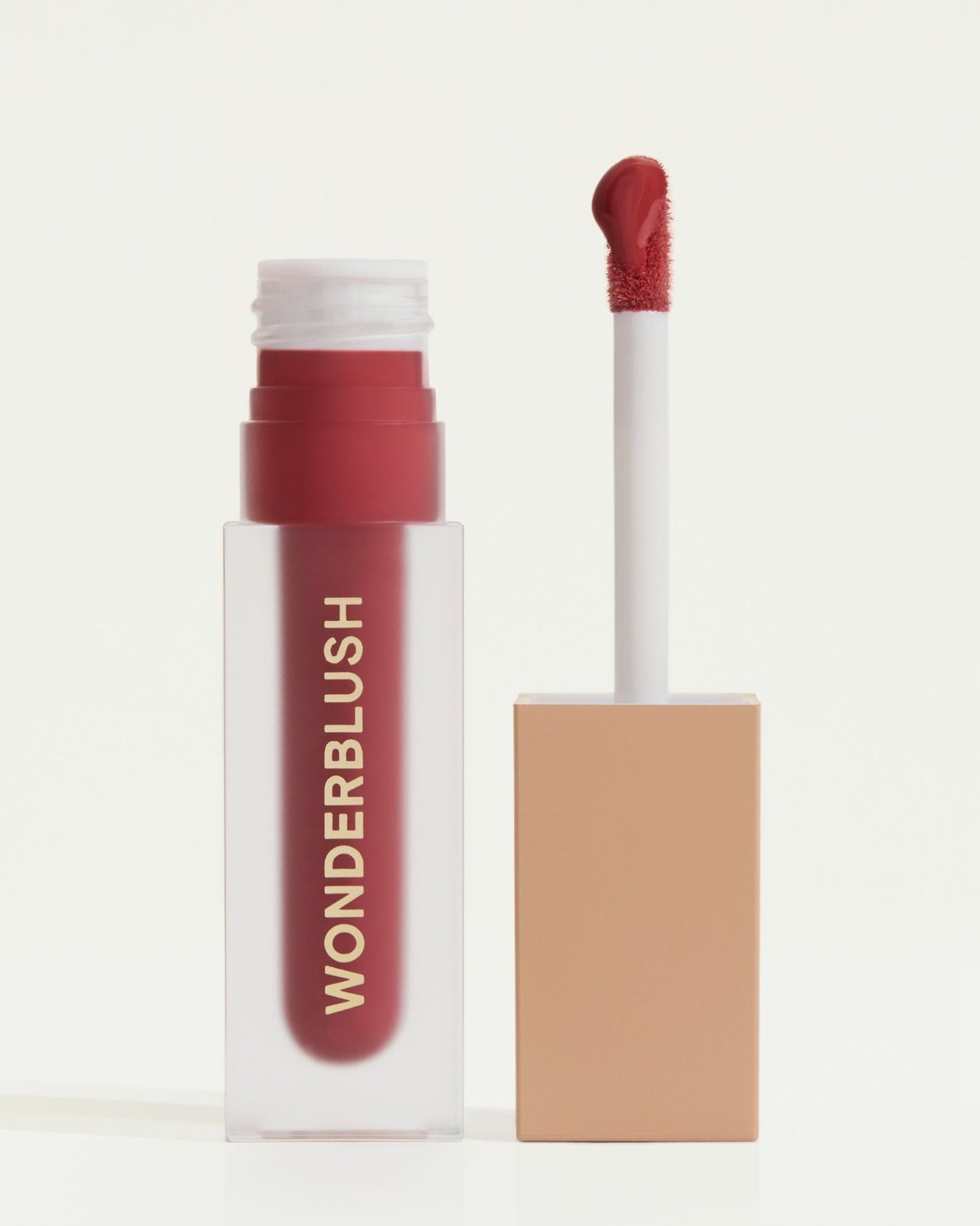 La Laque Tinted Lip Oil - Espace Skins Montreal