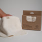Large Washcloth (Pack of 2) - Espace Skins Montreal