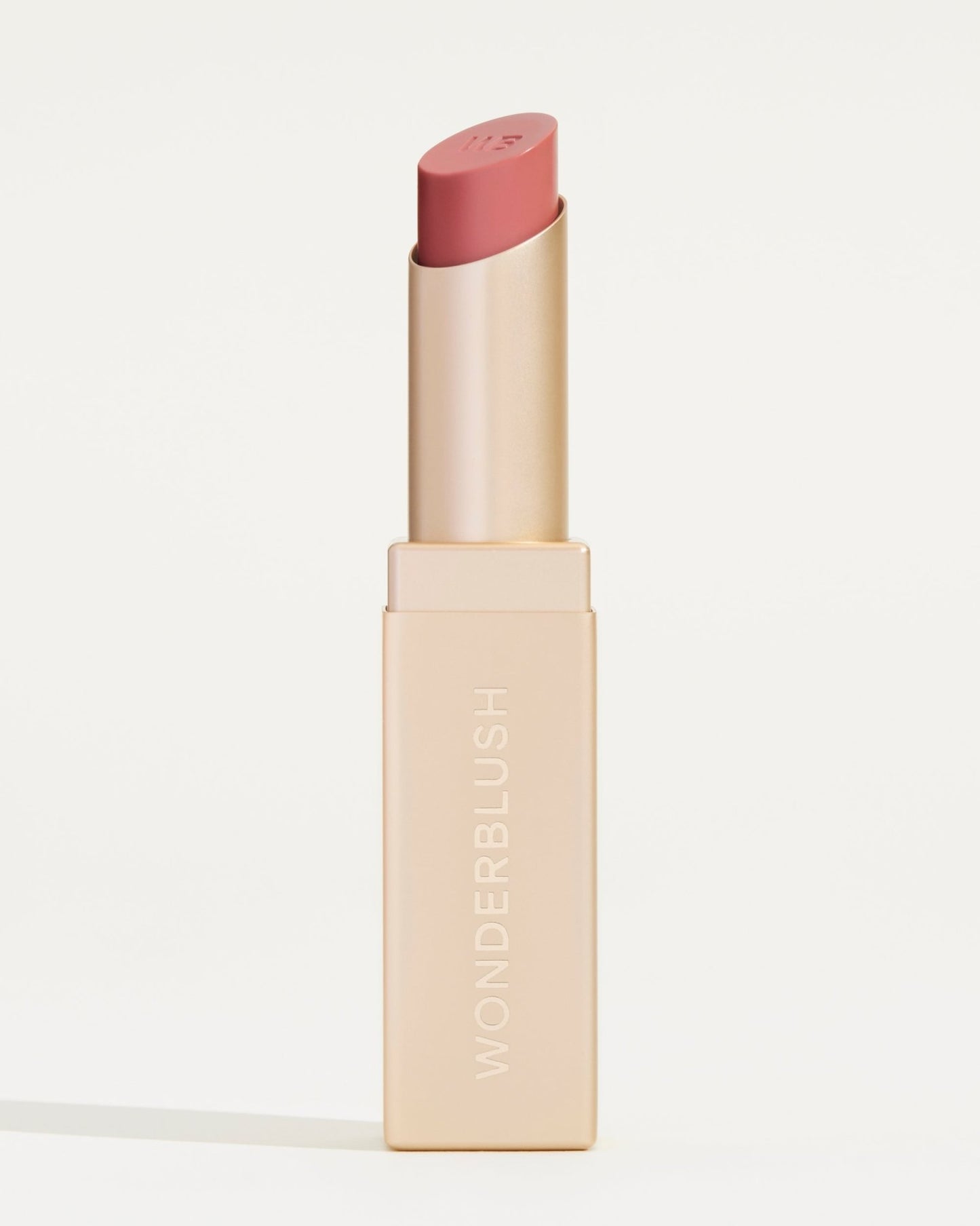 Le Baume Tinted Lip Balm - Espace Skins Montreal