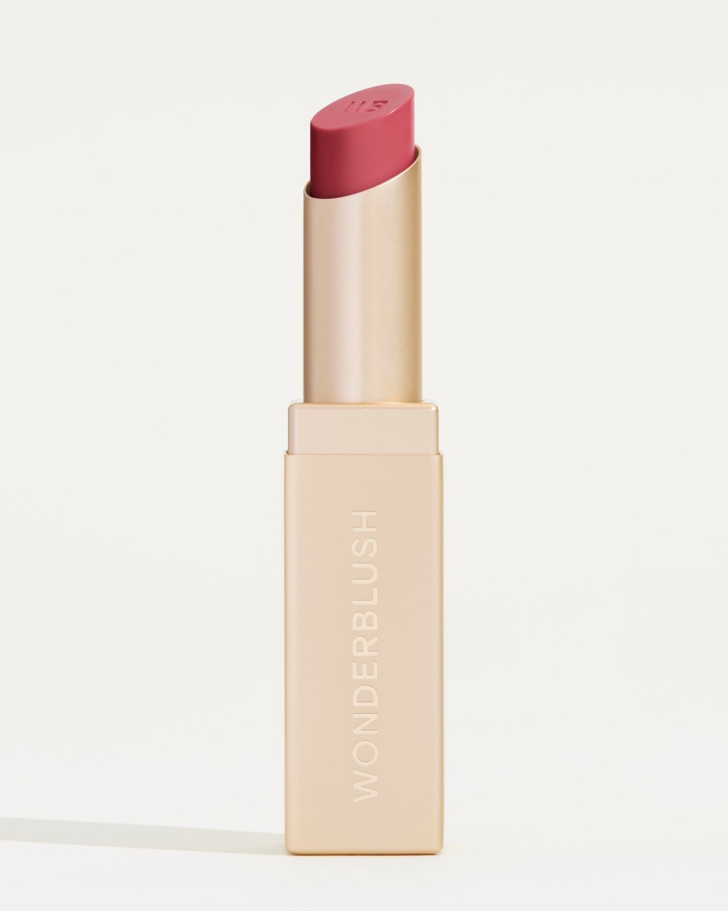 Le Baume Tinted Lip Balm - Espace Skins Montreal