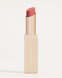 Le Baume Tinted Lip Balm - Espace Skins Montreal