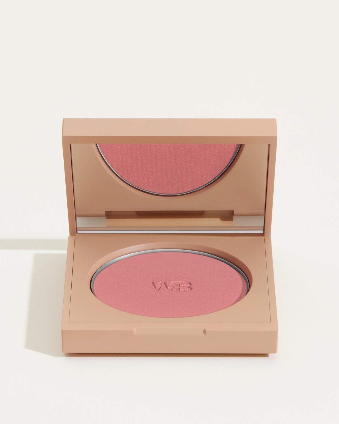 Le Fard Blush - Espace Skins Montreal