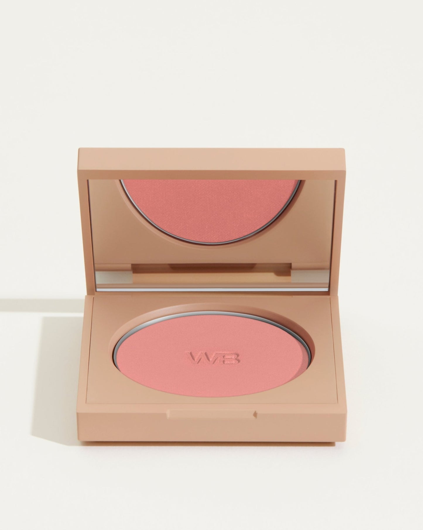 Le Fard Blush - Espace Skins Montreal