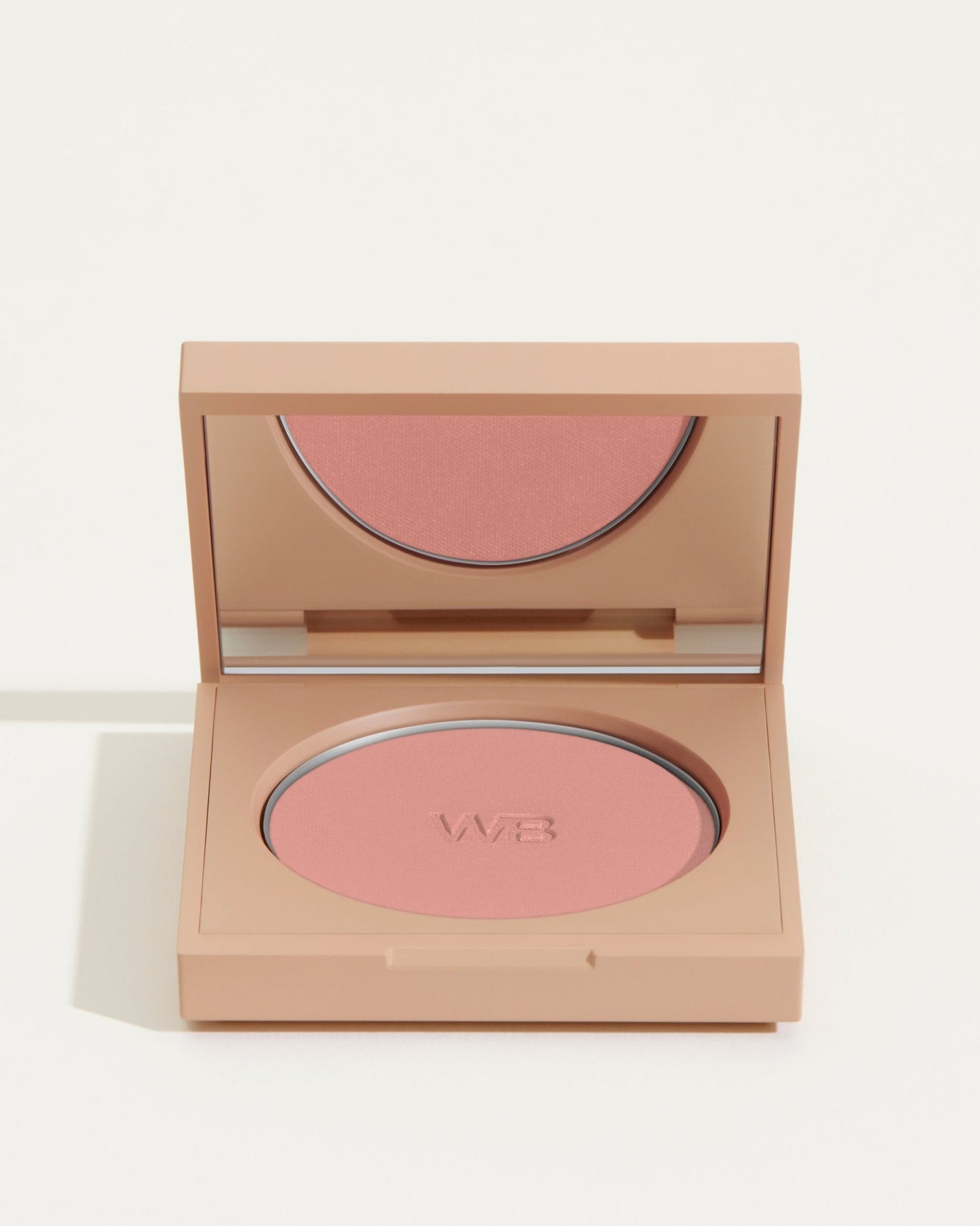 Le Fard Blush - Espace Skins Montreal