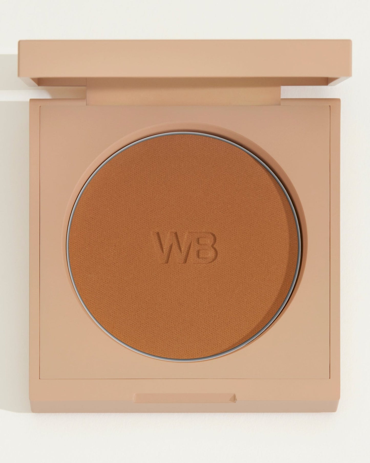 Le Hâle Bronzing Powder - Espace Skins Montreal