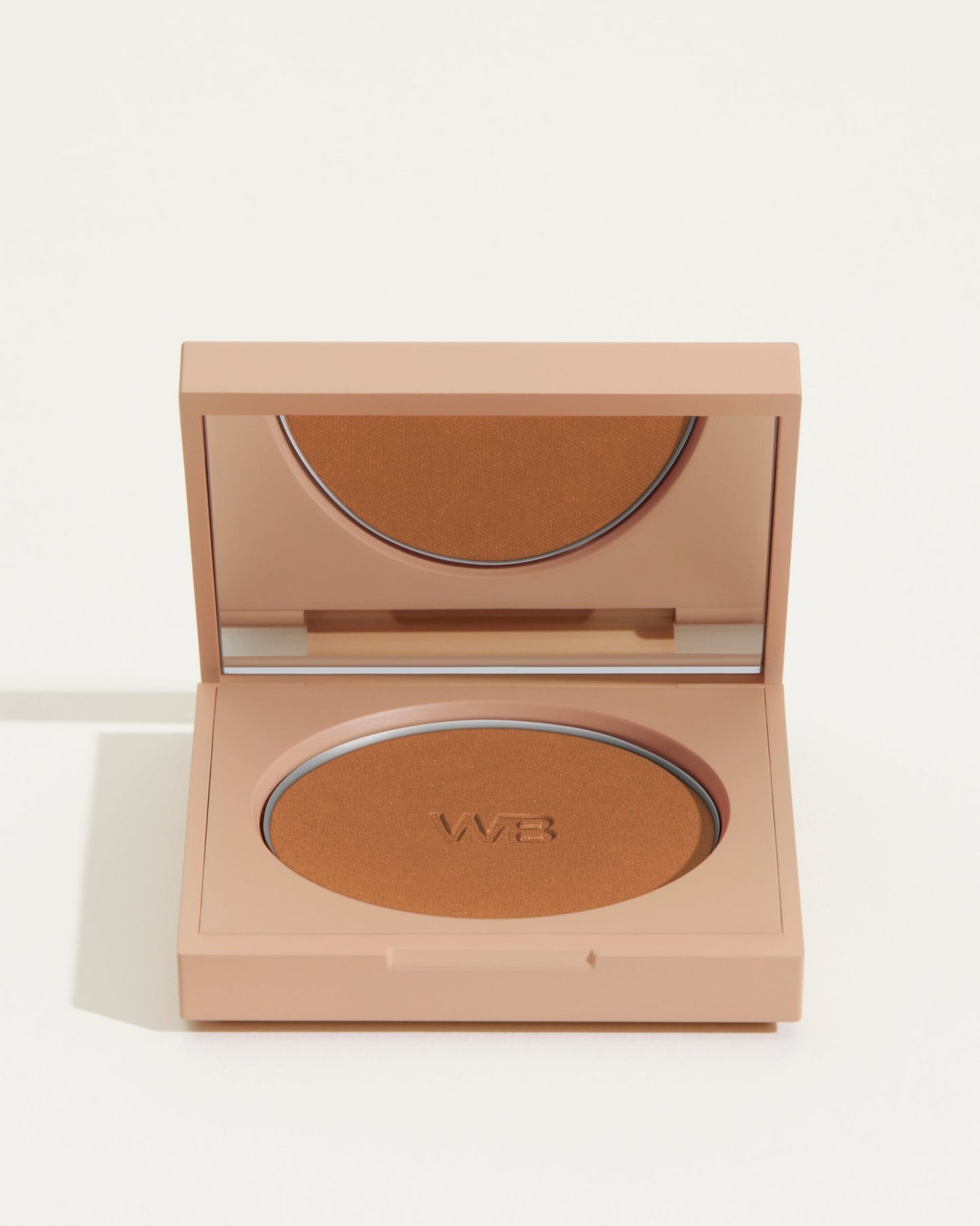 Le Hâle Bronzing Powder - Espace Skins Montreal