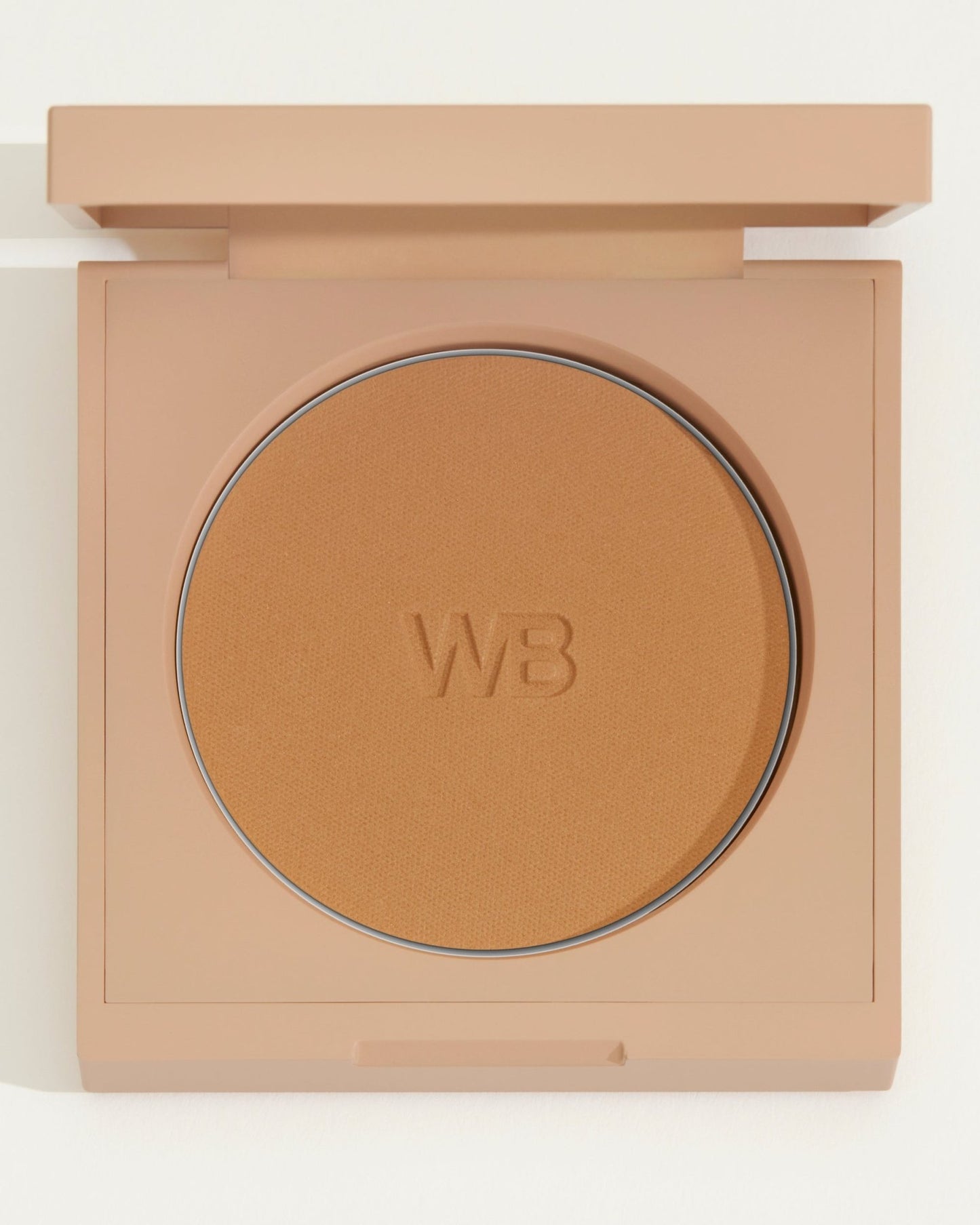 Le Hâle Bronzing Powder - Espace Skins Montreal