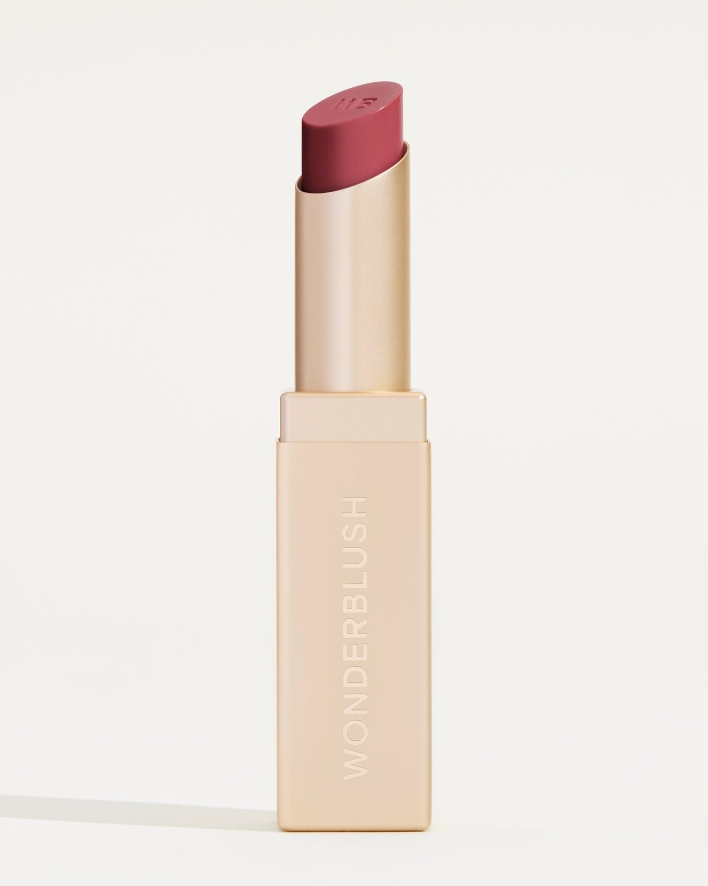 Le Rouge Lipstick - Espace Skins Montreal