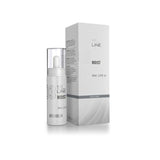 ME LINE 03 Moist (30ml) - Espace Skins Montreal