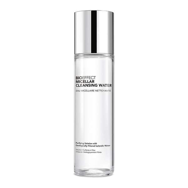 Micellar Cleansing Water - Espace Skins Montreal