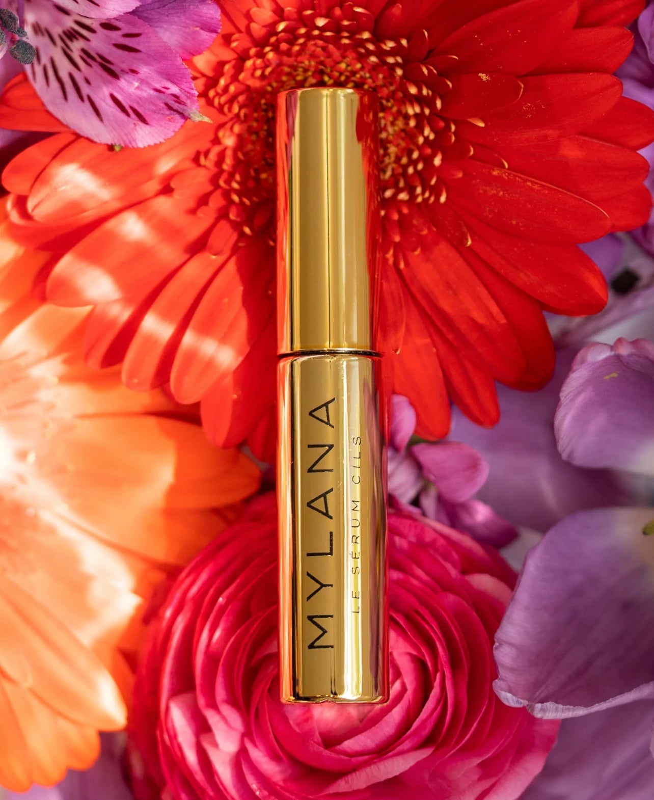 MYLANA - The eyelash serum - Espace Skins Montreal