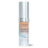 Oxygenating Foundation Acne Control - Espace Skins Montreal