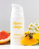 Refresh Papaya + Salicylic Acid Cleanser - Espace Skins Montreal