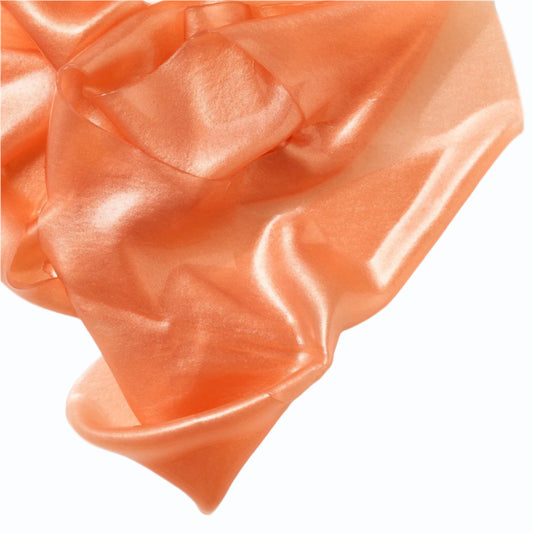 Rose Gold Brightening Facial Treatment Mask BOX (5) - Espace Skins Montreal