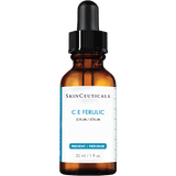 SkinCeuticals - C E FERULIC® - Espace Skins Montreal