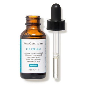 SkinCeuticals - C E FERULIC® - Espace Skins Montreal