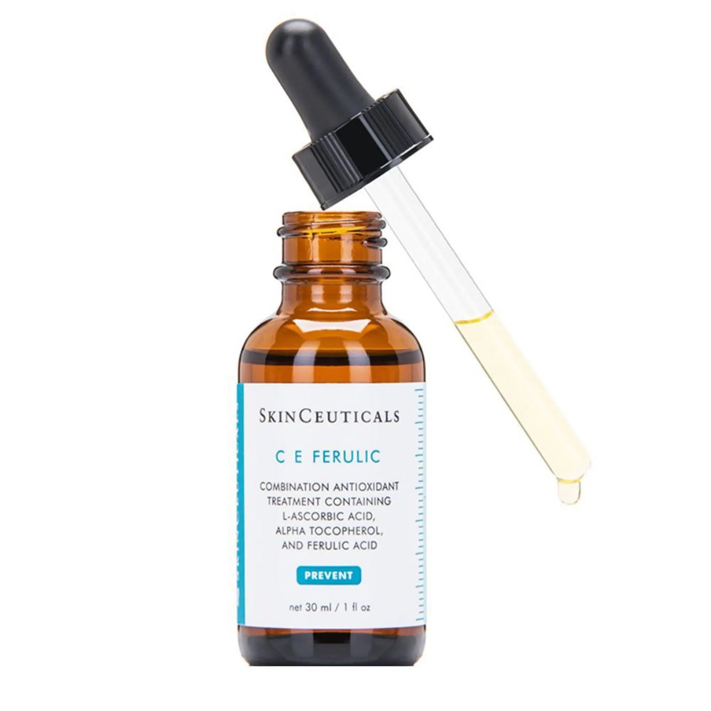 SkinCeuticals - C E FERULIC® - Espace Skins Montreal