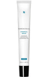 SkinCeuticals - Epidermal Repair - Espace Skins Montreal