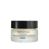 SkinCeuticals - Eye Balm - Espace Skins Montreal