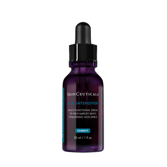 SkinCeuticals - Hyaluronic Acid Intensifier (H.A.) - Espace Skins Montreal