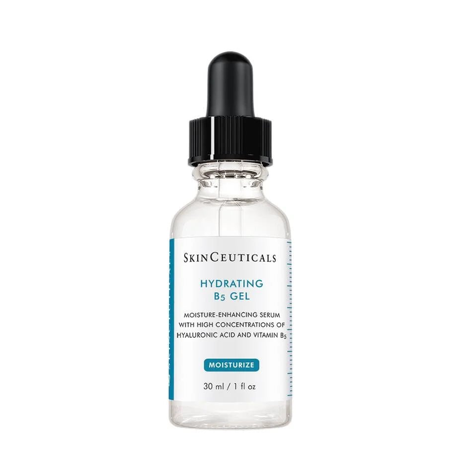 SkinCeuticals - Hydrating B5 Gel - Espace Skins Montreal