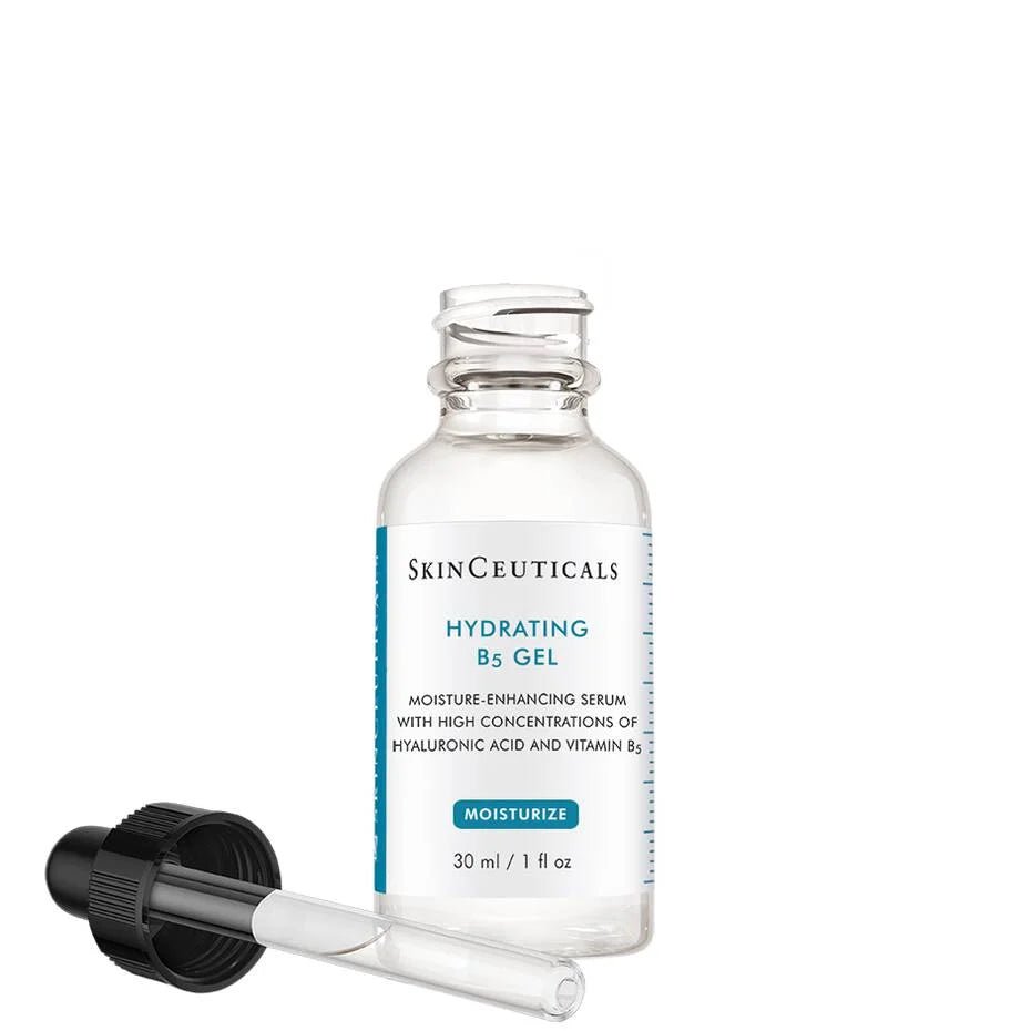 SkinCeuticals - Hydrating B5 Gel - Espace Skins Montreal