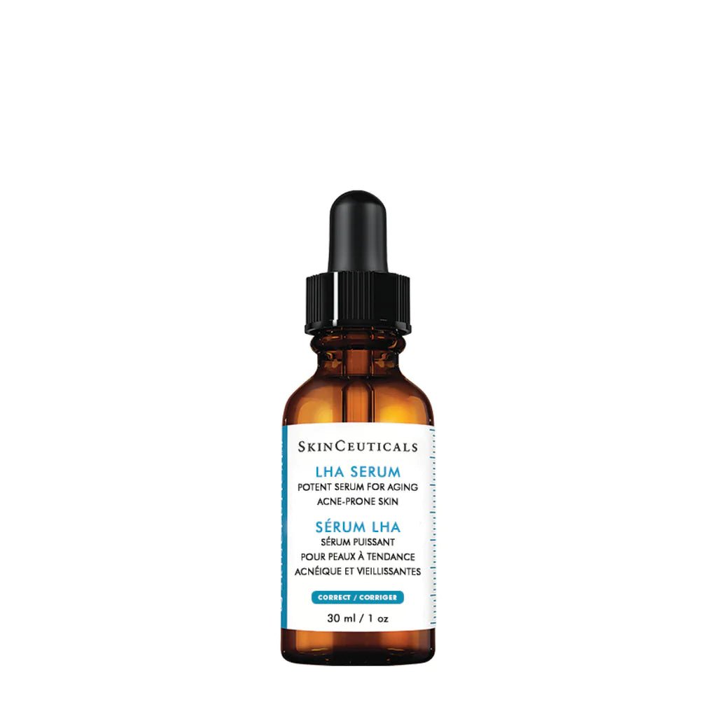 SkinCeuticals - LHA SERUM - Espace Skins Montreal